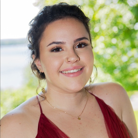 Meet your Posher, Miranda - Picture 1 of 1